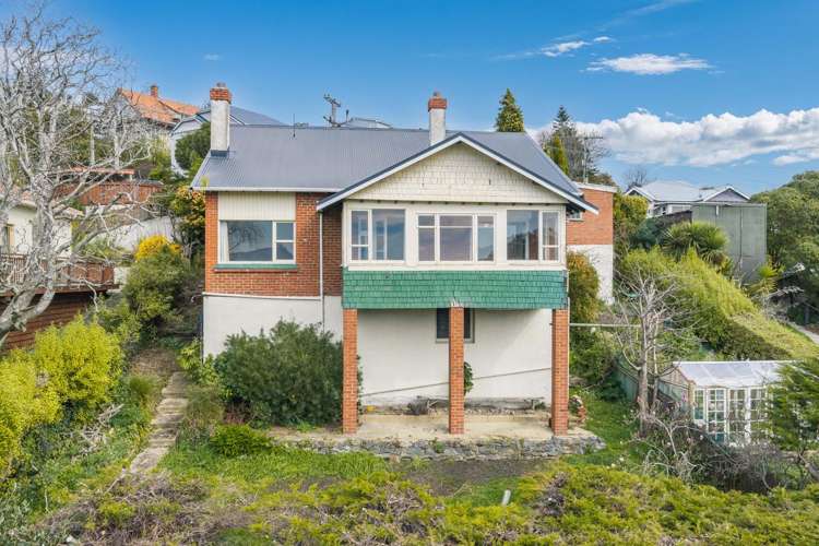 15 Murray Street Caversham_19