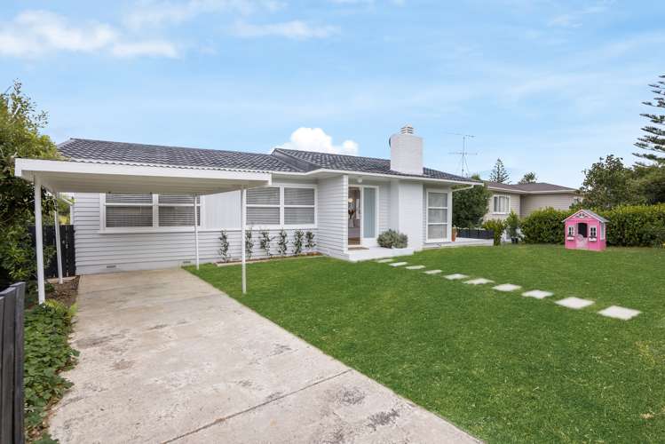 1/15 Hellyers Street Birkdale_19