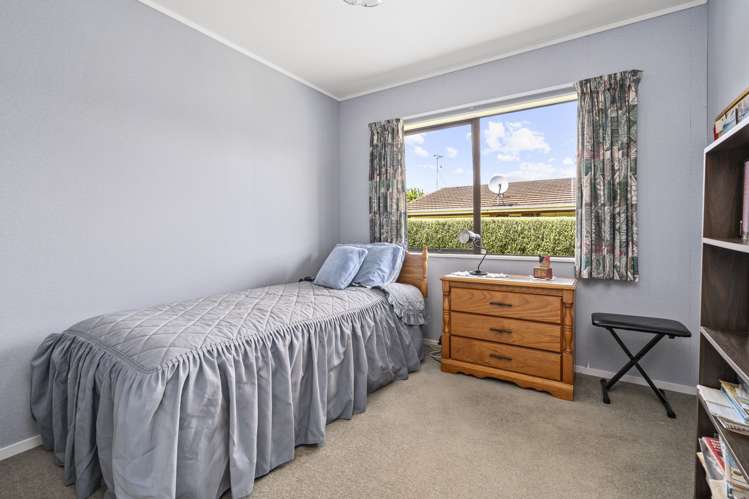 67 Taylor Street Cambridge_15