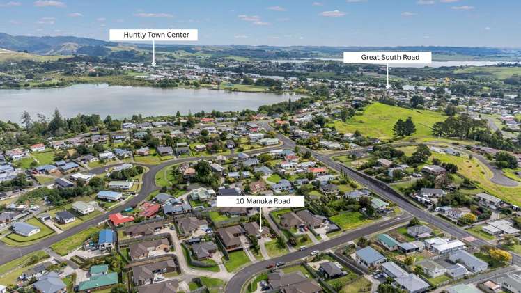 10 Manuka Road Huntly_15