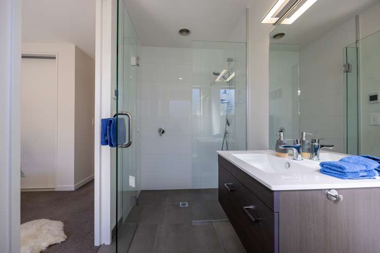 13 Rocklands Court Wanaka_11