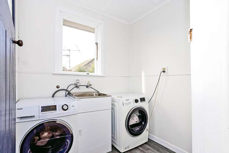 70 Murphy Street Strathern_13