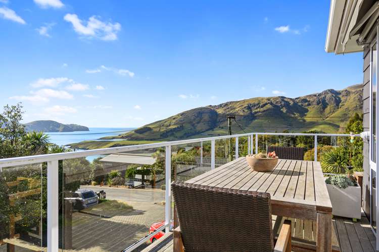63 Waipapa Avenue Diamond Harbour_12