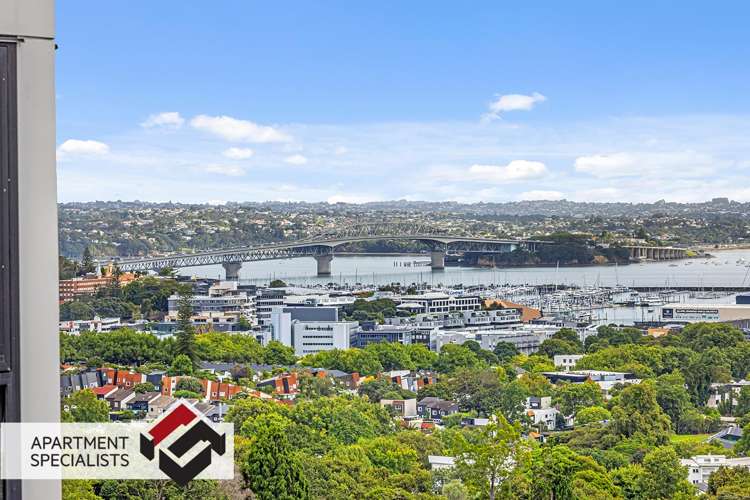 15 Hopetoun Street Freemans Bay_6