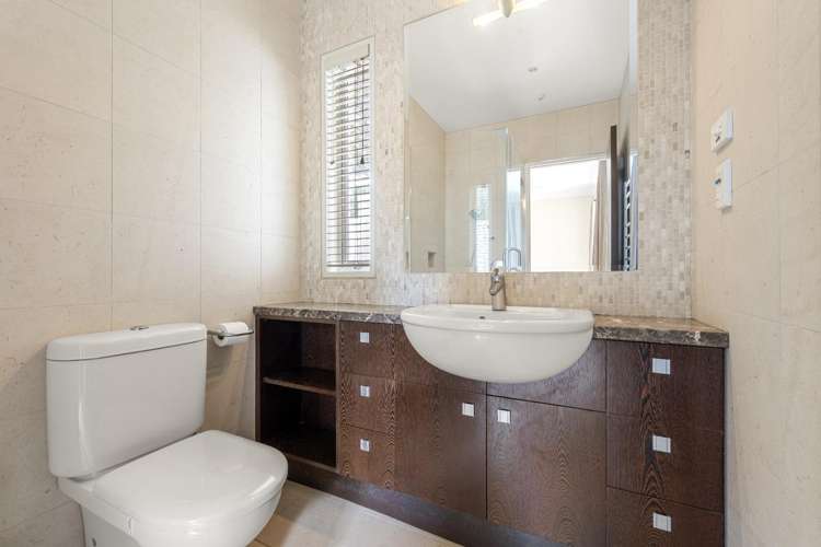 286 Remuera Road Remuera_12