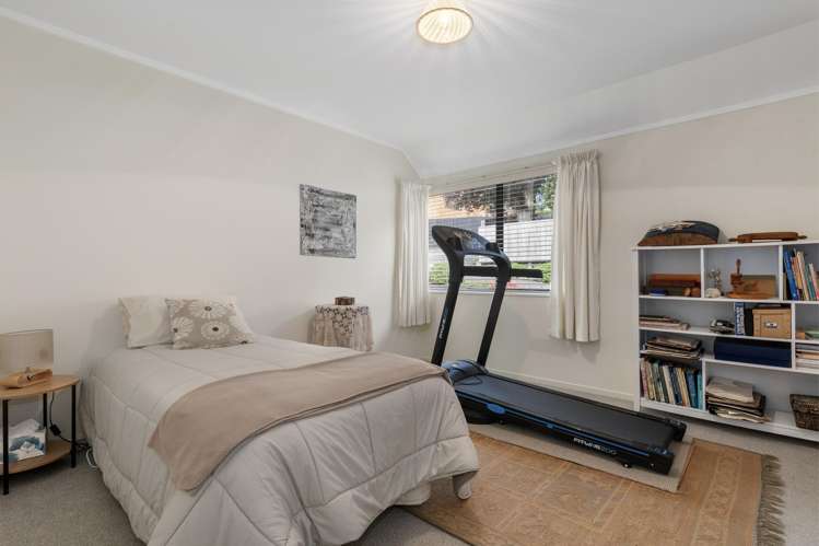 33A Brookfield Terrace Brookfield_14