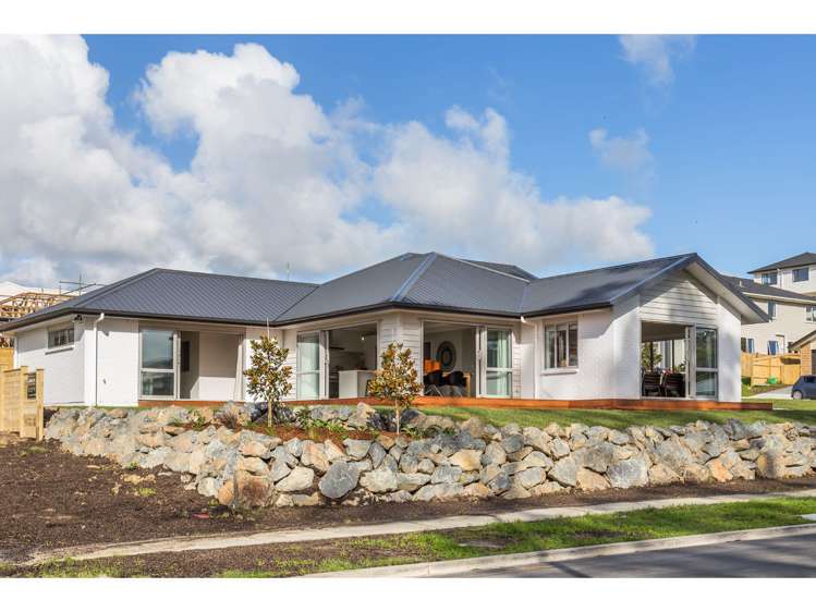 49 Timberland Drive Silverdale_13