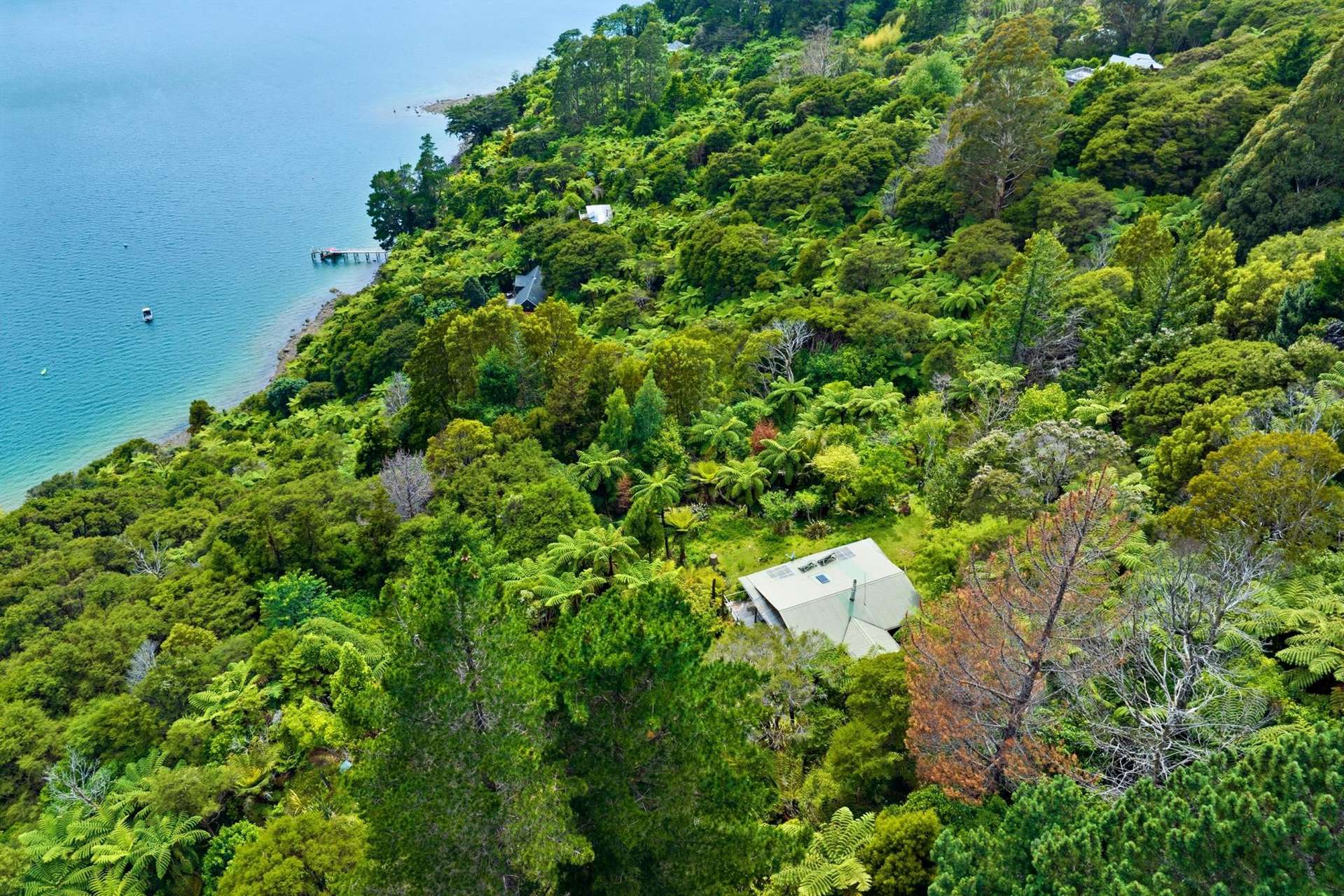 2149 North West Bay Marlborough Sounds_0