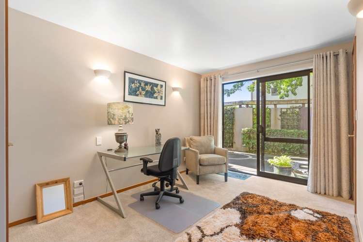 5/47 Shelly Beach Road St Marys Bay_10