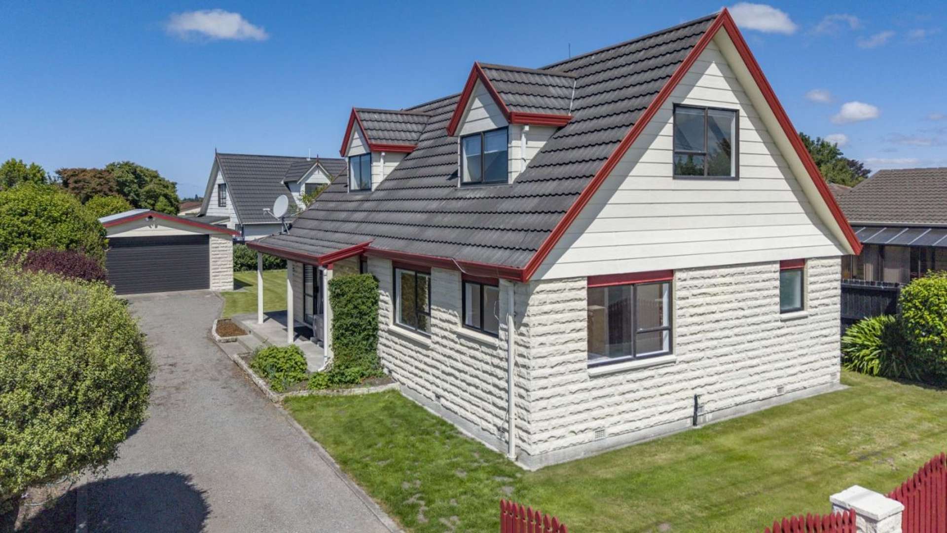 206 Grimseys Road Redwood_0