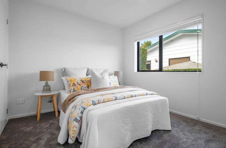 Lot 2/12 Manuwai Road Torbay_8