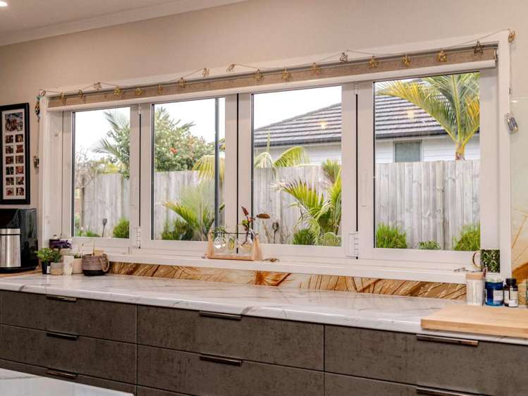 41 Amsharlo Drive Kerikeri_6