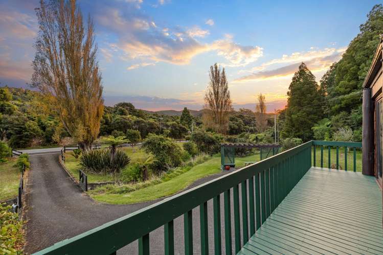 111 Te Henga Road Waitakere_1