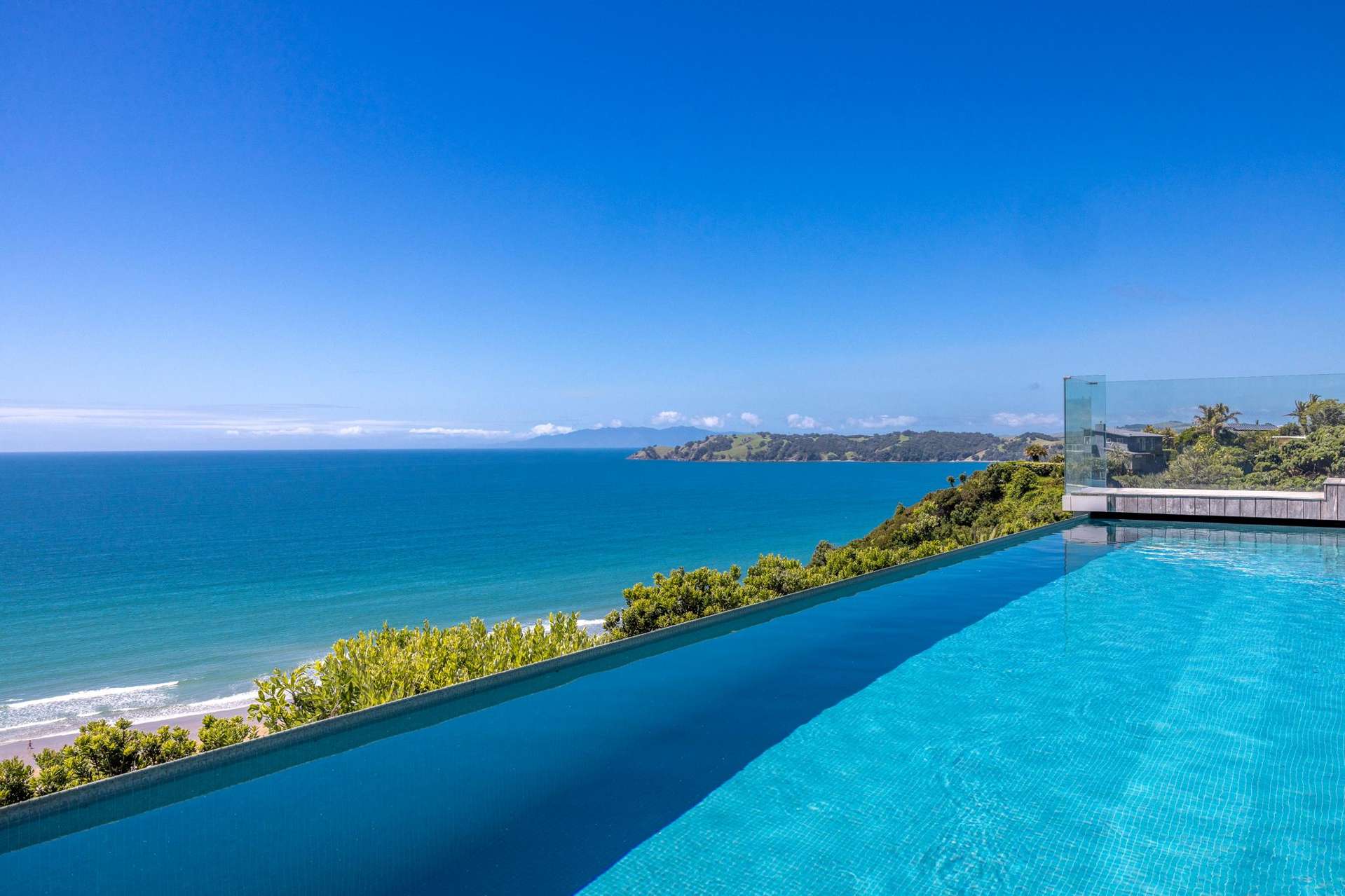 456 Sea View Road Onetangi_0