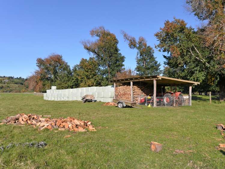 493 Motueka River West Bank Road Motueka_17