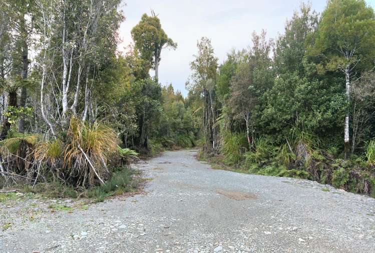 1 Harrison Place Kumara Junction_2