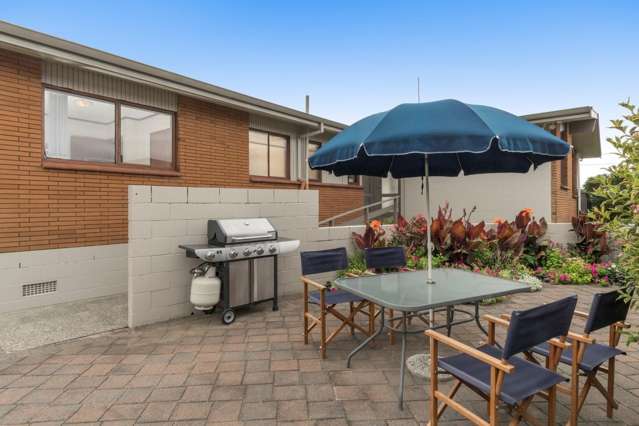 82 Sutherland Road Brookfield_2