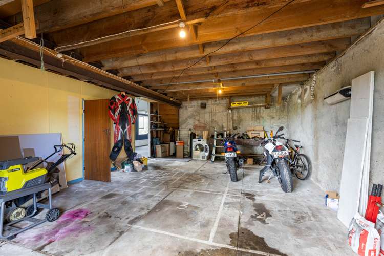 5h Pembroke Street Westown_23