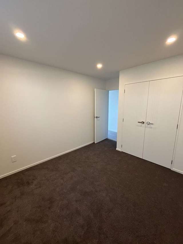 16 Auranga Drive Karaka_2