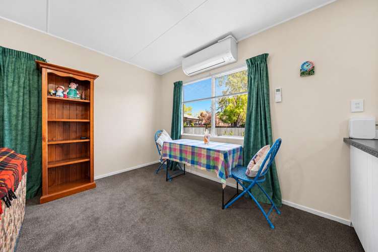 2 Tasman Crescent Carterton_5