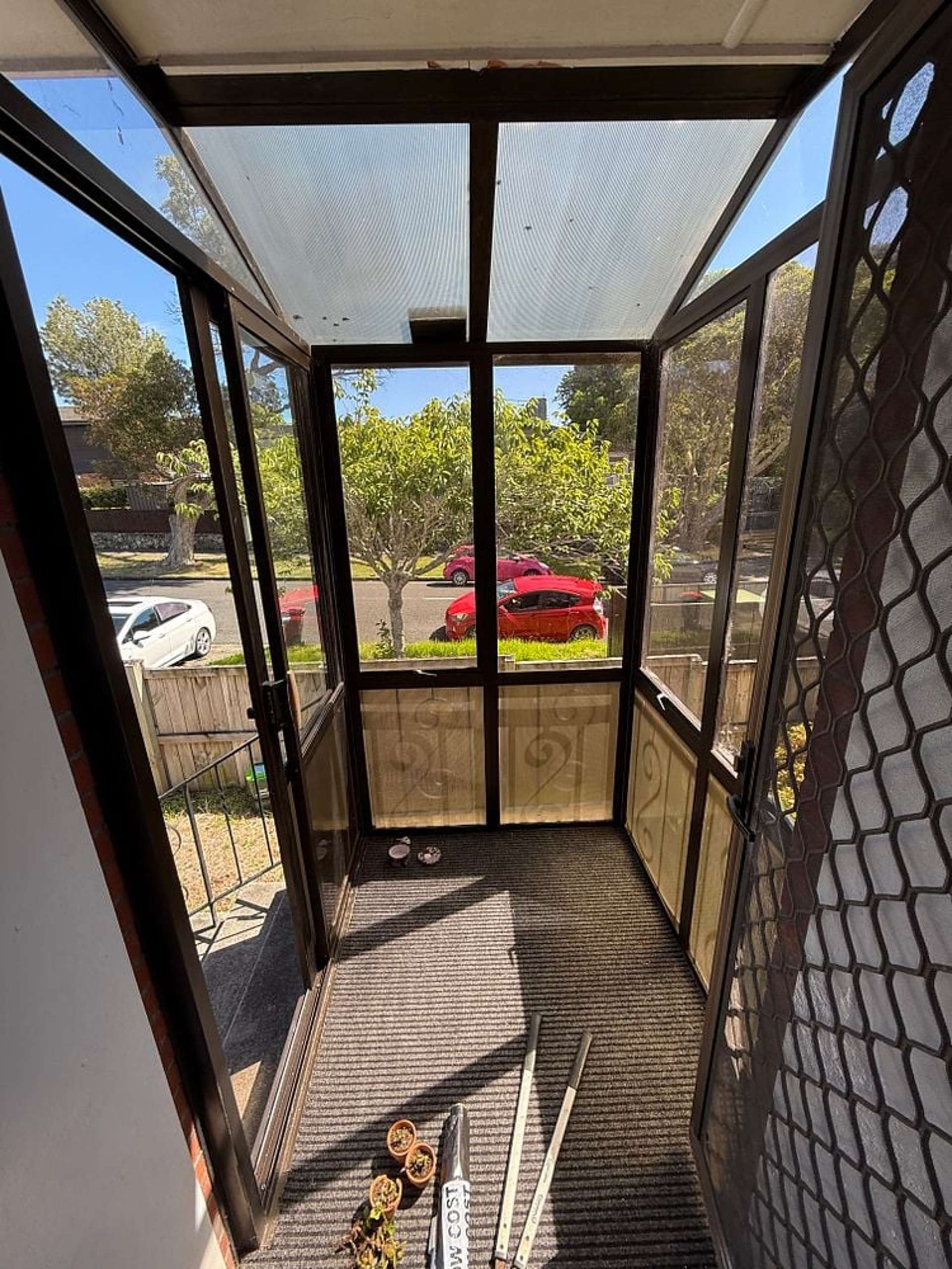 2/97 Pah Road Royal Oak_0