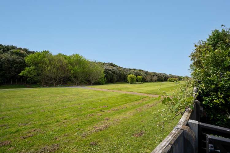 9 Durmast Court Cambridge_28