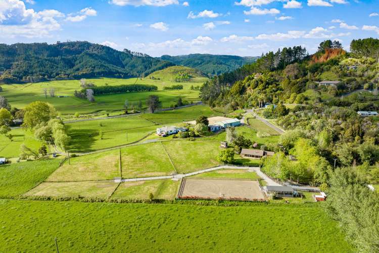 32 Edgerley Road Kaipara Flats_30