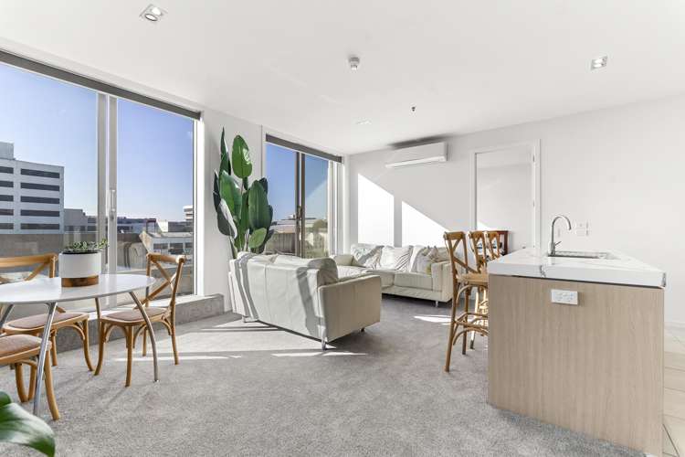 303/22 Liardet Street New Plymouth Central_8