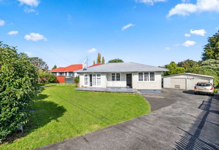 29 Buller Crescent Manurewa_13