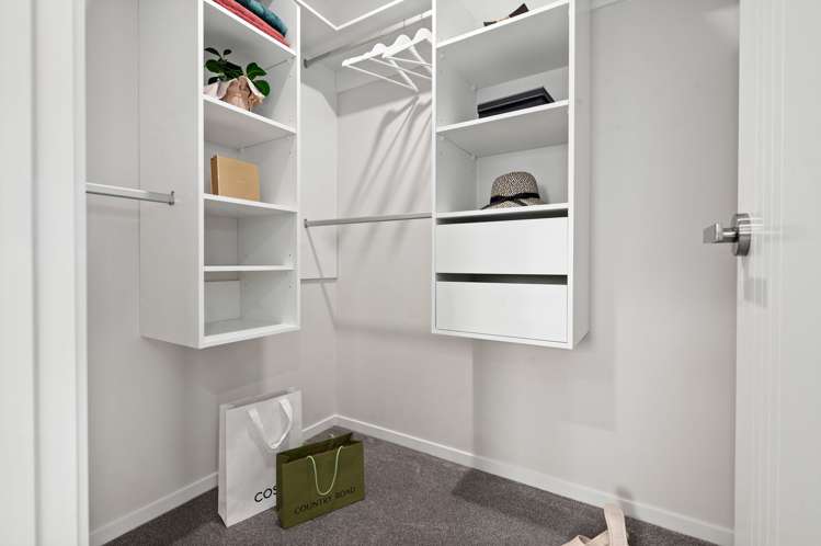 2/9 Musselwhite Terrace Chartwell_10