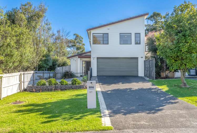 67 Kelvin Hart Drive East Tamaki_25