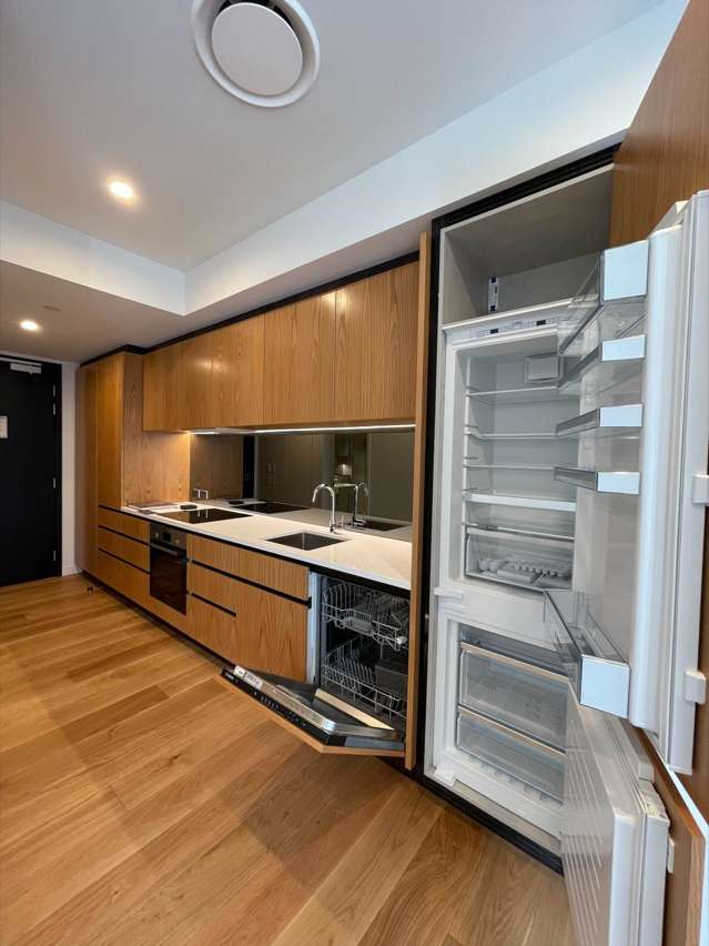 202/155 Beaumont Street Wynyard Quarter_4