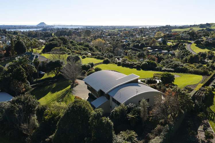 9 Tupelo Place Ohauiti_19