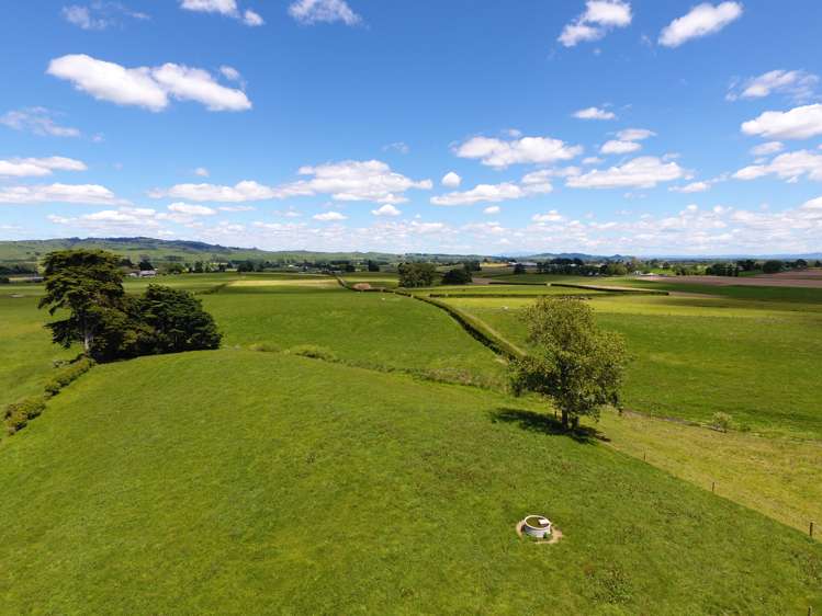 2875 Tahuna-Ohinewai Road Tahuna_11