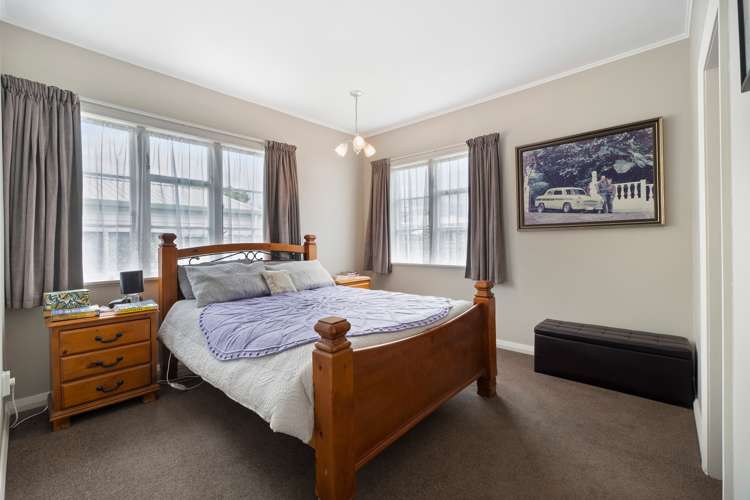 68 Conway Road Eltham_14