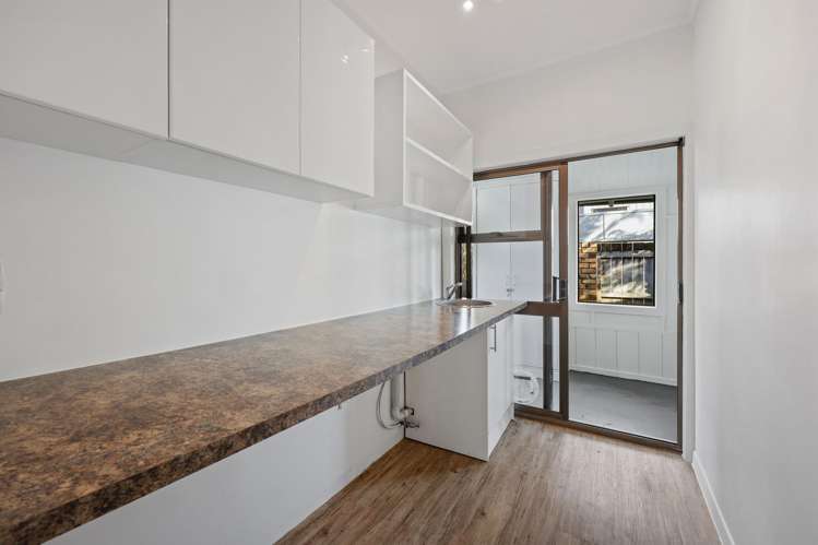 22 Morrow Avenue Bucklands Beach_38