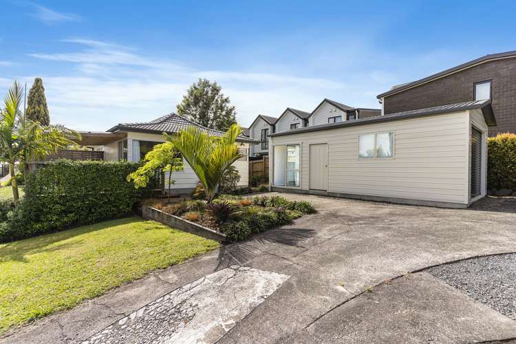 2/18 Flaxdale Street Birkdale_16