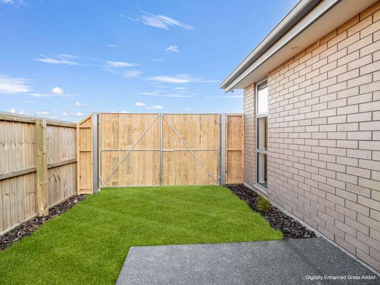 101 Ed Hillary Drive Rolleston_24