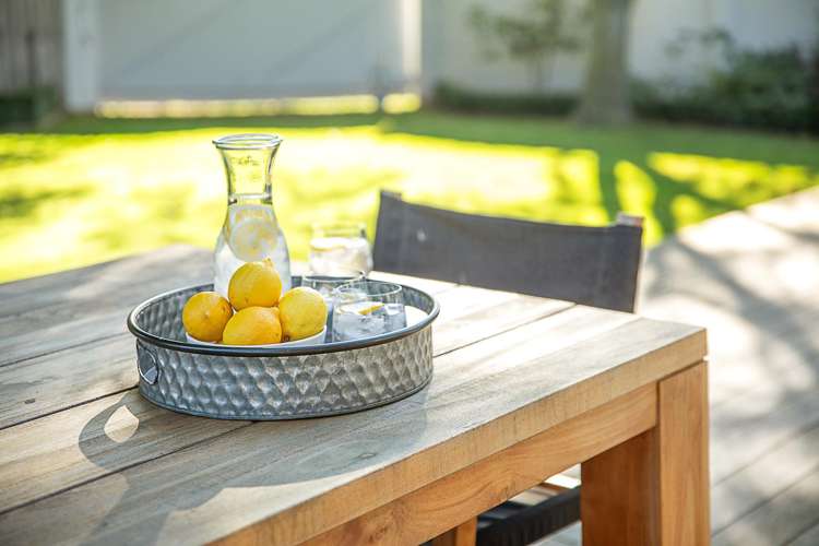 85 Litchfield Street Redwoodtown_47