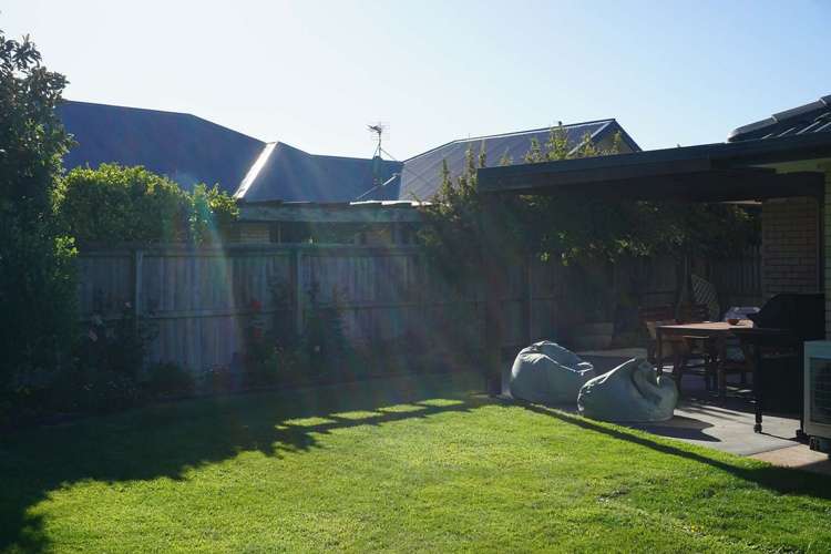 28 Edward Stafford Avenue Halswell_15