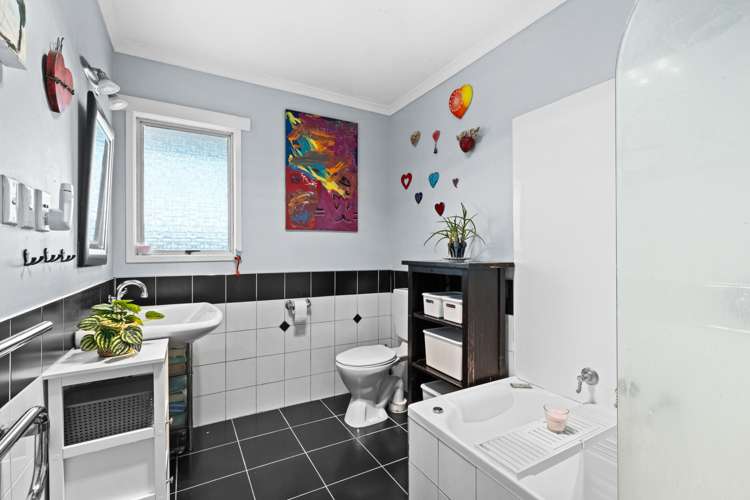 68 Rogers Road Bay View_8