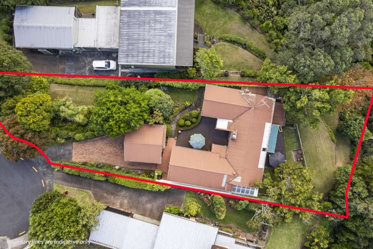 16 Tui Vale Road Cockle Bay_26