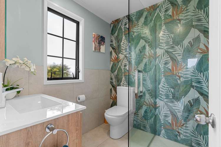 1 Bermuda Place One Tree Point_17