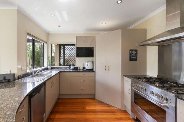 150 Park Road West End_1