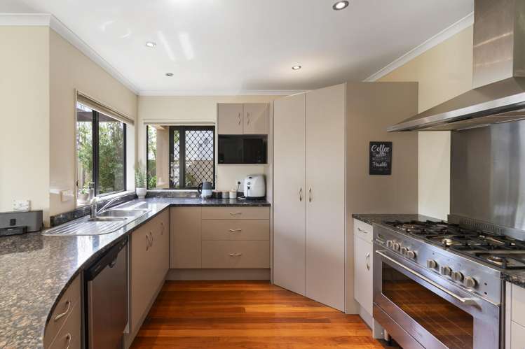 150 Park Road West End_1