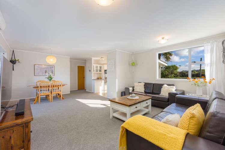 8 Clayden Road Warkworth_10