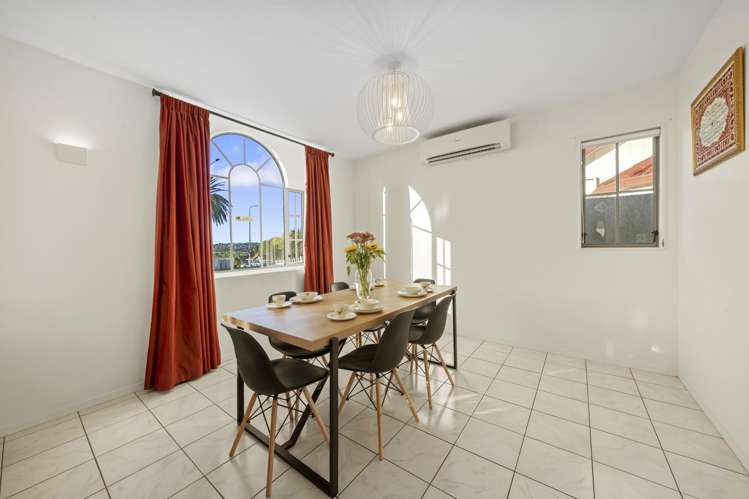 759 Chapel Road Dannemora_12