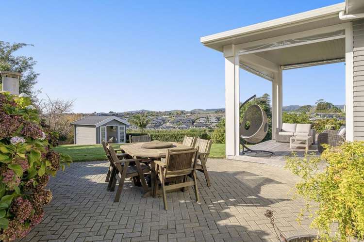 39 Jarrah Park Drive Pyes Pa_15