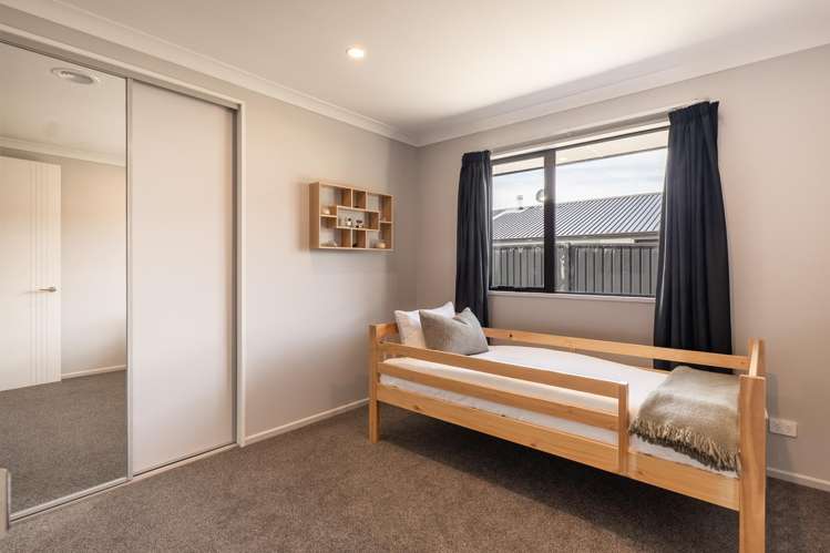 27 Lakeland Avenue Twizel_9