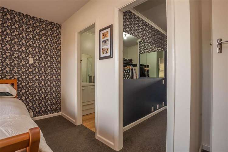 80 Sabys Road Halswell_8